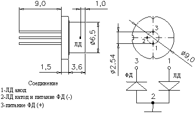    131-14/155-14