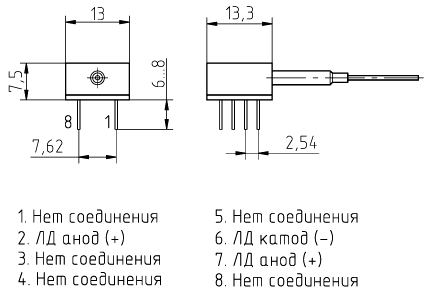    131-8/155-8